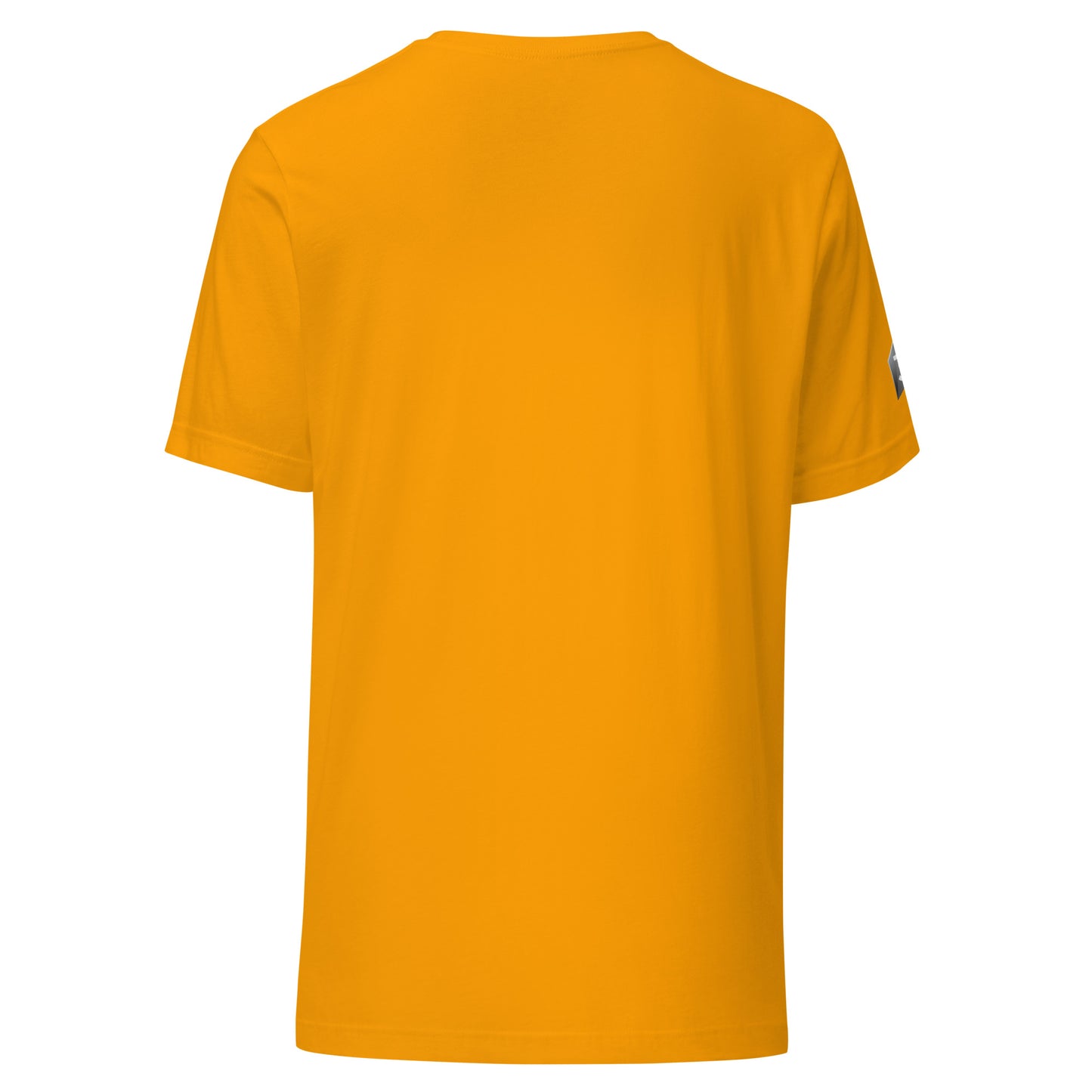 3BN Unisex t-shirt