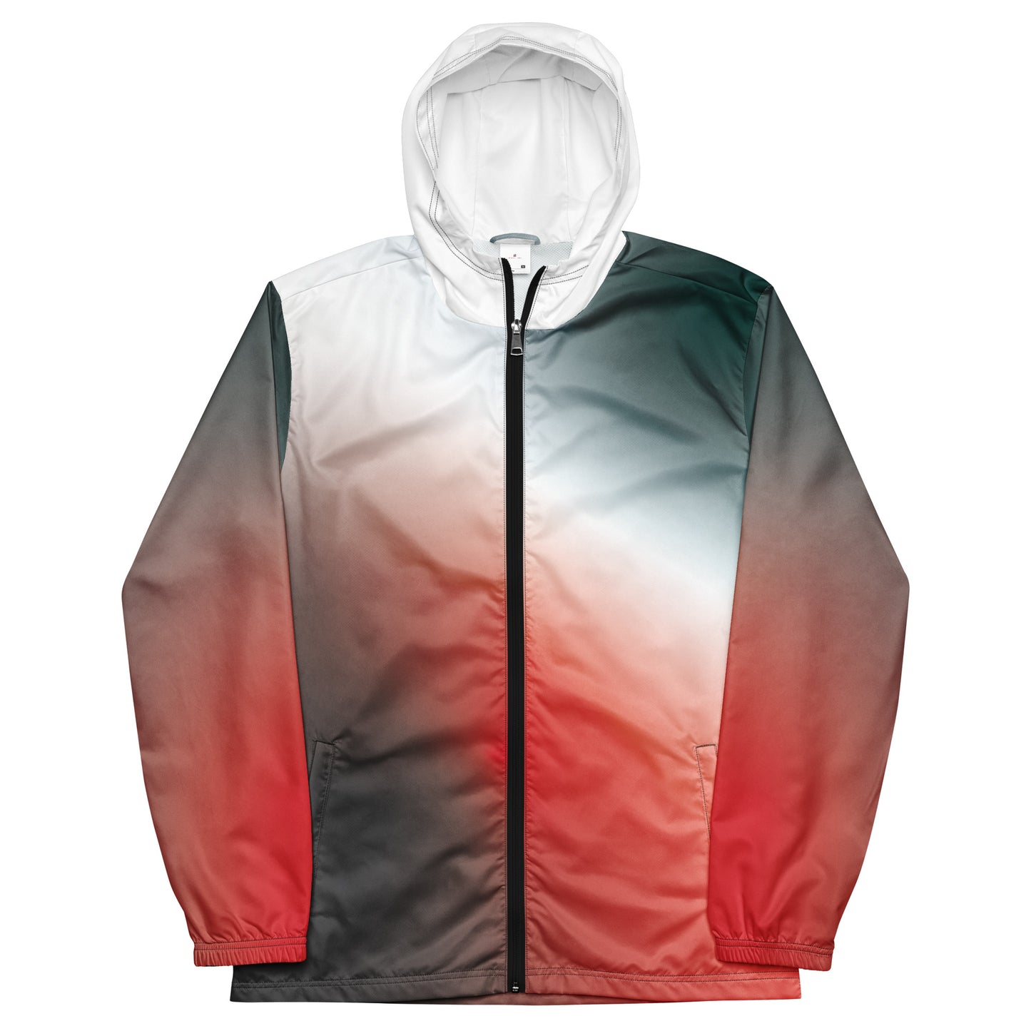 Men’s Windbreaker