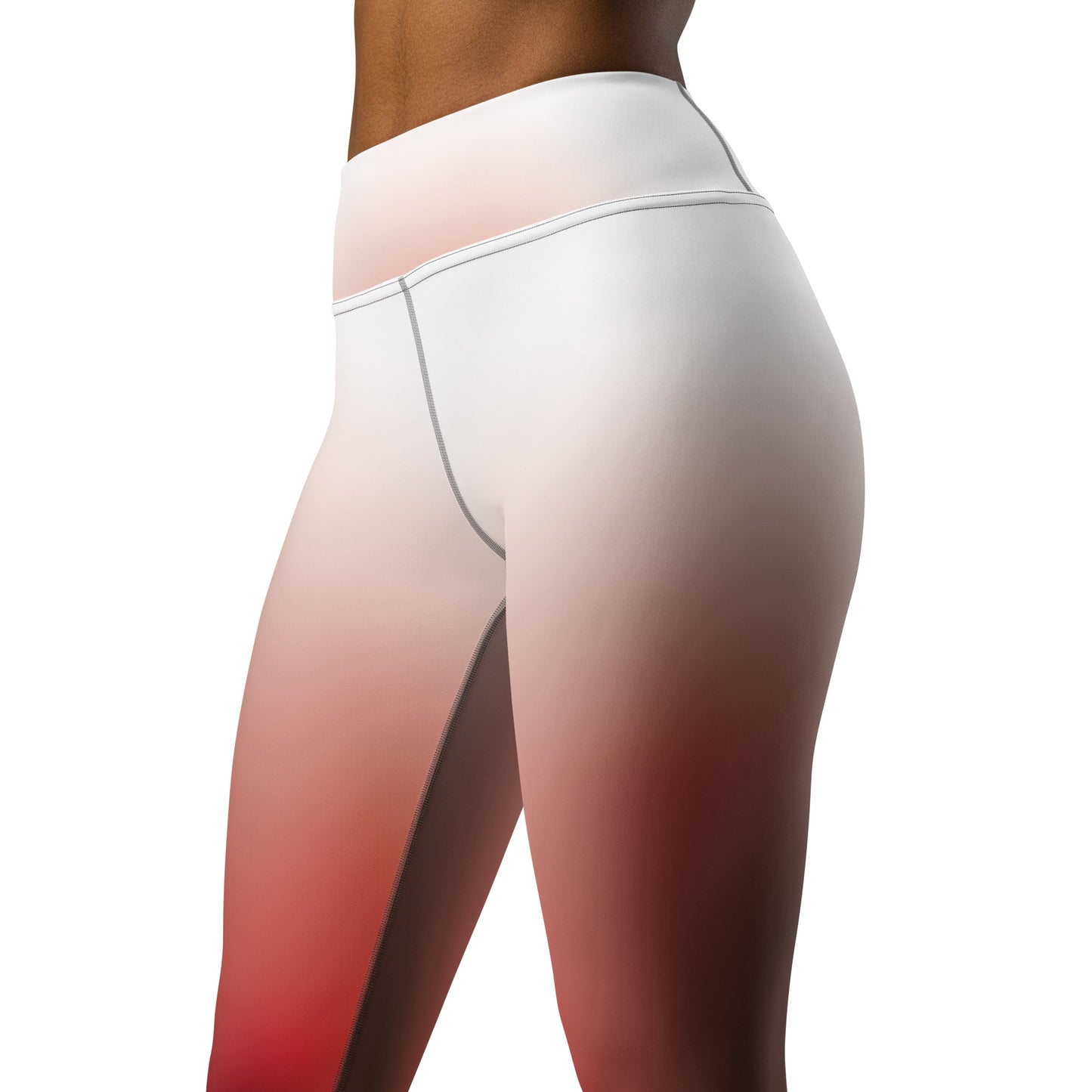 Yoga Pants | Gradations