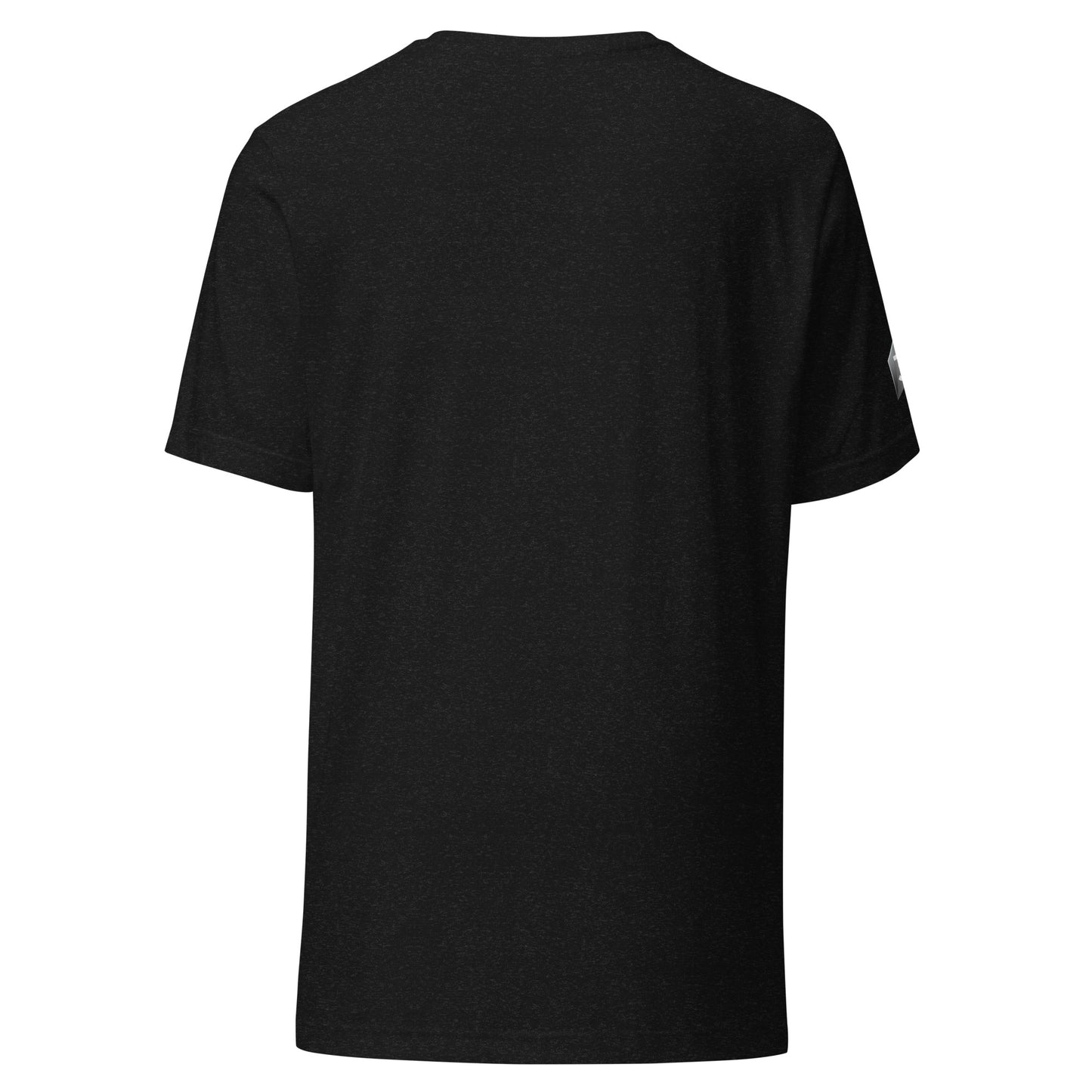 3BN Unisex t-shirt